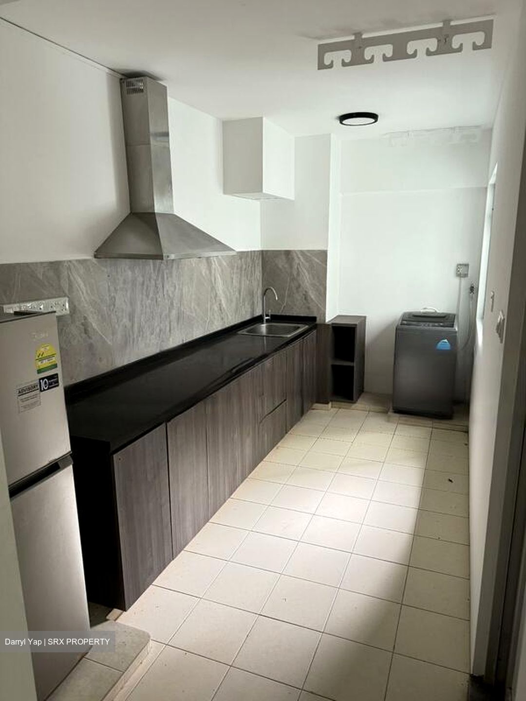 Blk 11 Farrer Park View (Kallang/Whampoa), HDB 4 Rooms #459451131